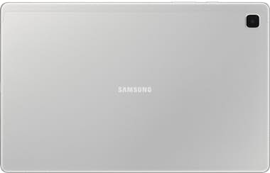 Samsung Samsung Galaxy Tab SM-T500N 32 GB 26,4 cm (10.4"") Samsung Samsung Galaxy Tab SM-T500N 32 GB 26,4 cm (10.4"")