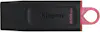 Kingston Kingston Technology DataTraveler Exodia unidad fla Kingston Kingston Technology DataTraveler Exodia unidad fla