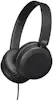 JVC JVC HA-S31M-B Auriculares Diadema Conector de 3,5 JVC JVC HA-S31M-B Auriculares Diadema Conector de 3,5