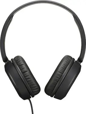 JVC JVC HA-S31M-B Auriculares Diadema Conector de 3,5 JVC JVC HA-S31M-B Auriculares Diadema Conector de 3,5