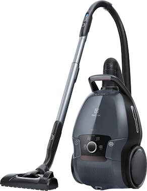 Electrolux Electrolux PD91-4DB 5 L Aspiradora cilíndrica Seca Electrolux Electrolux PD91-4DB 5 L Aspiradora cilíndrica Seca