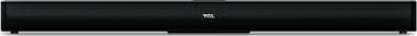 TCL TCL TS5000 altavoz soundbar Negro 2.0 canales 50 W TCL TCL TS5000 altavoz soundbar Negro 2.0 canales 50 W
