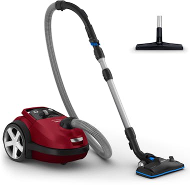 Philips Philips 7000 series FC8781/09 aspiradora 4 L Aspir Philips Philips 7000 series FC8781/09 aspiradora 4 L Aspir
