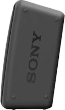 Sony Sony GTK-XB90 De 1 vía Negro Inalámbrico y alámbri Sony Sony GTK-XB90 De 1 vía Negro Inalámbrico y alámbri