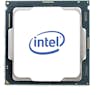 Intel Intel Pentium Gold G6500 procesador 4,1 GHz 4 MB S Intel Intel Pentium Gold G6500 procesador 4,1 GHz 4 MB S