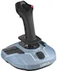 Thrustmaster Thrustmaster TCA Sidestick Airbus edition Negro, A Thrustmaster Thrustmaster TCA Sidestick Airbus edition Negro, A