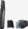 Panasonic Panasonic ER-GK80 Negro, Gris Panasonic Panasonic ER-GK80 Negro, Gris