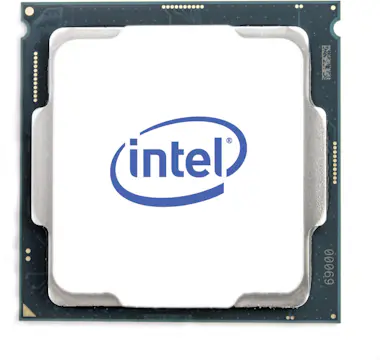 Intel Intel Pentium Gold G6600 procesador 4,2 GHz 4 MB S Intel Intel Pentium Gold G6600 procesador 4,2 GHz 4 MB S