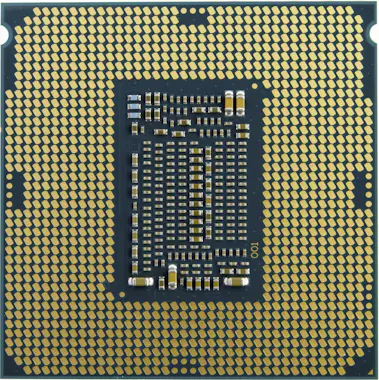 Intel Intel Pentium Gold G6600 procesador 4,2 GHz 4 MB S Intel Intel Pentium Gold G6600 procesador 4,2 GHz 4 MB S
