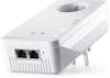 Devolo Devolo Magic 1 WiFi 1200 Mbit/s Ethernet Blanco 3