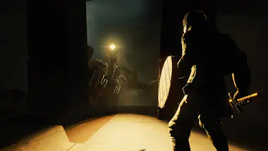 Koch Media Koch Media Chronos: Before the Ashes Básico Inglés Koch Media Koch Media Chronos: Before the Ashes Básico Inglés