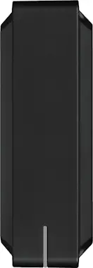 Western Digital Western Digital D10 disco duro externo 8000 GB Neg Western Digital Western Digital D10 disco duro externo 8000 GB Neg