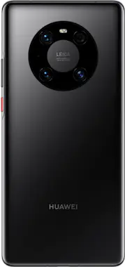 Huawei Mate 40 Pro 256GB+8GB RAM Huawei Mate 40 Pro 256GB+8GB RAM