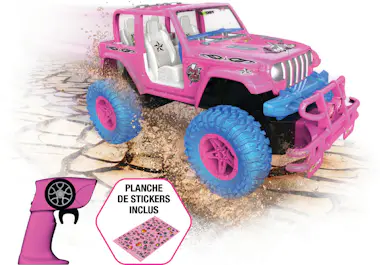 Silverlit Silverlit 20262 juguete de control remoto Silverlit Silverlit 20262 juguete de control remoto
