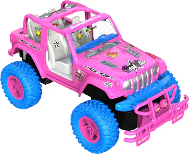 Silverlit Silverlit 20262 juguete de control remoto Silverlit Silverlit 20262 juguete de control remoto