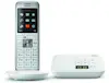 Gigaset Gigaset CL660A Teléfono analógico Identificador de Gigaset Gigaset CL660A Teléfono analógico Identificador de