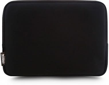 Urban Factory Urban Factory URBAN SLEEVE maletines para portátil Urban Factory Urban Factory URBAN SLEEVE maletines para portátil