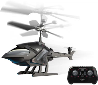 Silverlit Silverlit 84718 juguete de control remoto Silverlit Silverlit 84718 juguete de control remoto