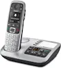 Gigaset Gigaset E560A teléfono Teléfono DECT Identificador Gigaset Gigaset E560A teléfono Teléfono DECT Identificador
