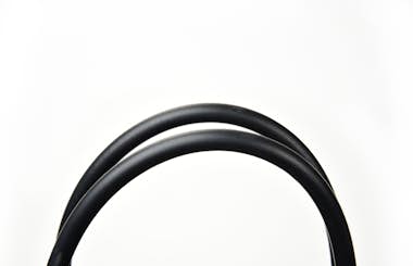 Enermax Enermax Liqmax III ARGB 240 Procesador Enermax Enermax Liqmax III ARGB 240 Procesador