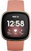 Fitbit Versa 3 Fitbit Versa 3