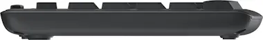 Logitech Logitech MK295 Silent Wireless Combo teclado RF in Logitech Logitech MK295 Silent Wireless Combo teclado RF in