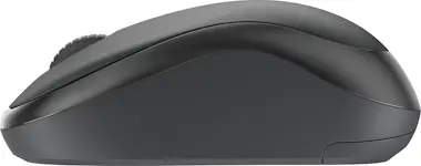 Logitech Logitech MK295 Silent Wireless Combo teclado RF in Logitech Logitech MK295 Silent Wireless Combo teclado RF in