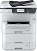 Epson Epson WorkForce Pro WF-C878RDTWF Inyección de tint Epson Epson WorkForce Pro WF-C878RDTWF Inyección de tint