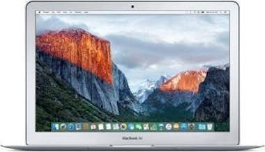 Apple MacBook Air 13"" (Principios del 2015) - Core i5 Apple MacBook Air 13"" (Principios del 2015) - Core i5