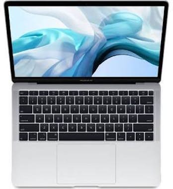 Apple MacBook Air 13"" Retina (Mediados del 2019) - Cor Apple MacBook Air 13"" Retina (Mediados del 2019) - Cor