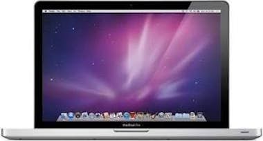 Apple MacBook Pro  13""  (Finales del 2012) - Core i5 2,