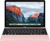 Apple MacBook 12"" Retina (Mediados del 2017) - Core i5 Apple MacBook 12"" Retina (Mediados del 2017) - Core i5