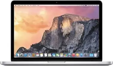 Apple MacBook Pro 13"" Retina (Principios del 2015) - C Apple MacBook Pro 13"" Retina (Principios del 2015) - C