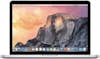 Apple MacBook Pro 13"" Retina (Principios del 2015) - C Apple MacBook Pro 13"" Retina (Principios del 2015) - C
