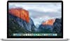 Apple MacBook Pro 15"" Retina (Mediados del 2012) - Cor Apple MacBook Pro 15"" Retina (Mediados del 2012) - Cor