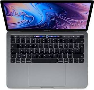 Apple MacBook Pro Touch Bar 13"" Retina (Finales del 201