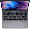 Apple MacBook Pro Touch Bar 13"" Retina (Mediados del 20 Apple MacBook Pro Touch Bar 13"" Retina (Mediados del 20