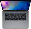 Apple MacBook Pro Touch Bar 15"" Retina (Finales del 201 Apple MacBook Pro Touch Bar 15"" Retina (Finales del 201