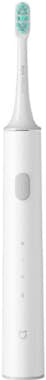 Xiaomi Xiaomi T500 Cepillo dental vibratorio Blanco Xiaomi Xiaomi T500 Cepillo dental vibratorio Blanco