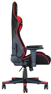 Gembird Gembird Scorpion Silla para videojuegos de PC Asie Gembird Gembird Scorpion Silla para videojuegos de PC Asie