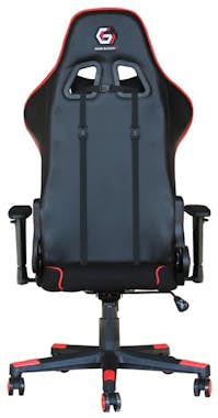 Gembird Gembird Scorpion Silla para videojuegos de PC Asie Gembird Gembird Scorpion Silla para videojuegos de PC Asie