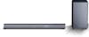 Sharp Sharp HT-SBW460 altavoz soundbar Metálico 3.1 cana Sharp Sharp HT-SBW460 altavoz soundbar Metálico 3.1 cana