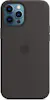 Apple Apple MHLG3ZM/A funda para teléfono móvil 17 cm (6 Apple Apple MHLG3ZM/A funda para teléfono móvil 17 cm (6
