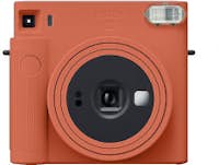 FujiFilm Fujifilm SQ1OGPAPIR cámara instantánea impresión 6