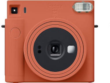 FujiFilm Fujifilm SQ1OGPAPIR cámara instantánea impresión 6