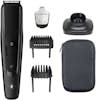 Philips Philips BEARDTRIMMER Series 5000 Barbero con posic Philips Philips BEARDTRIMMER Series 5000 Barbero con posic