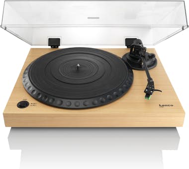 Lenco Lenco L-91 tocadisco Tocadiscos de tracción por co Lenco Lenco L-91 tocadisco Tocadiscos de tracción por co