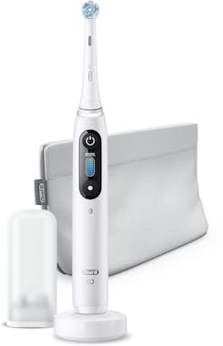 Oral-B Oral-B iO 80335708 cepillo eléctrico para dientes