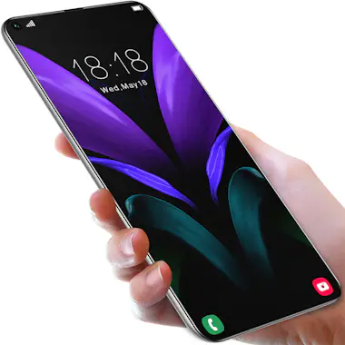 UKCC Smartphone Note30U Pro 7.2 pulgadas 128GB ROM 6GB UKCC Smartphone Note30U Pro 7.2 pulgadas 128GB ROM 6GB