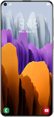 UKCC Smartphone Note30U Pro 7.2 pulgadas 128GB ROM 6GB UKCC Smartphone Note30U Pro 7.2 pulgadas 128GB ROM 6GB